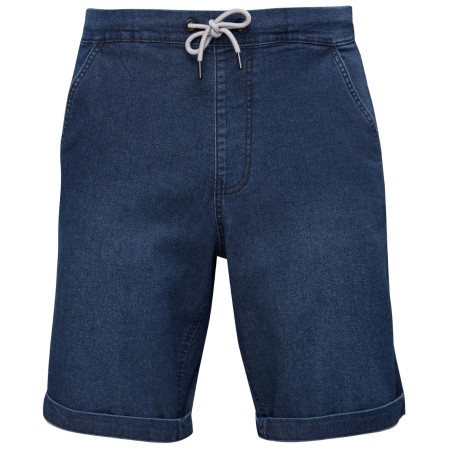 Pantaloncini da uomo Loap Derad