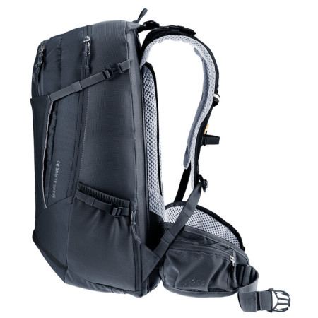 Zaino Deuter Trans Alpine 30