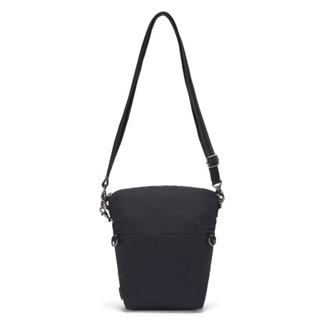Borsa a spalla Pacsafe Citysafe CX convertible crossbody