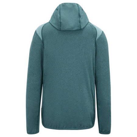 Giacca da uomo Regatta Finchdale Midlayer