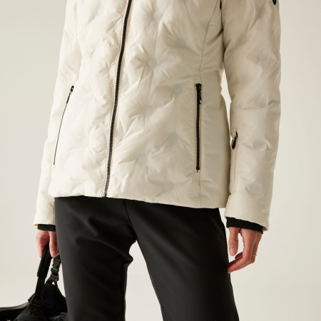 Giacca da donna Dare 2b Enfold Jacket