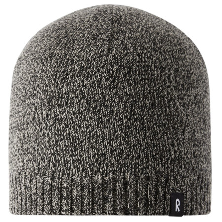 Cappello per bambini Reima Latvusto