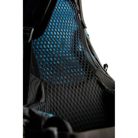 Zaino da trekking Gregory Focal 48