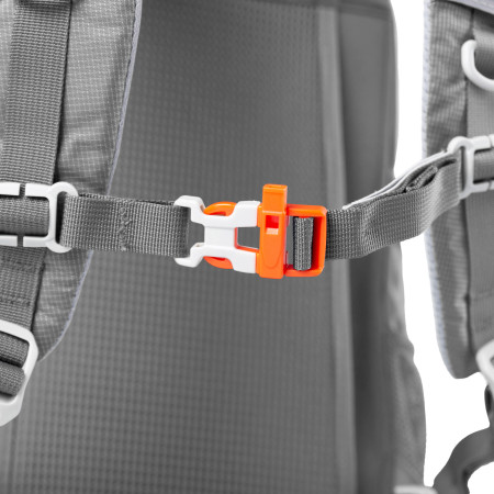 Zaino da trekking Zulu Sandstone 20