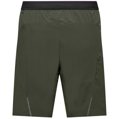 Pantaloncini da uomo Salewa Pedroc 4 Dst Cargo Short M