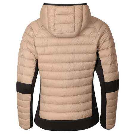 Giacca da donna Progress Jannu