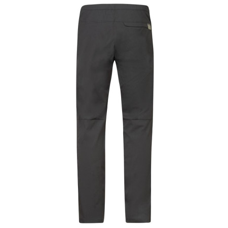 Pantaloni da uomo Hannah Timoty