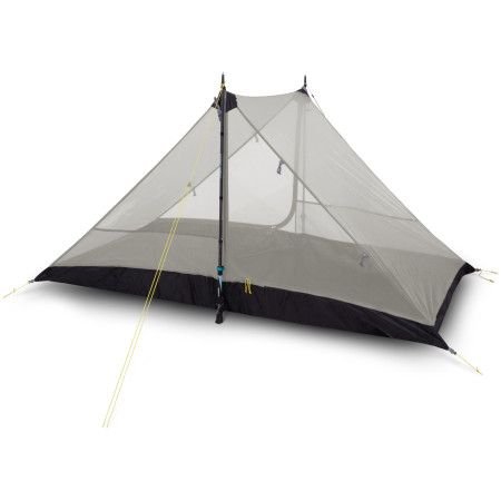 Tenda ultraleggera Warg Lightrek 2