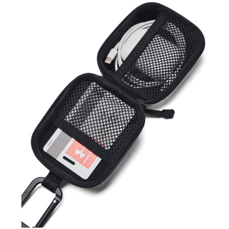 Portadocumenti Under Armour Contain Micro