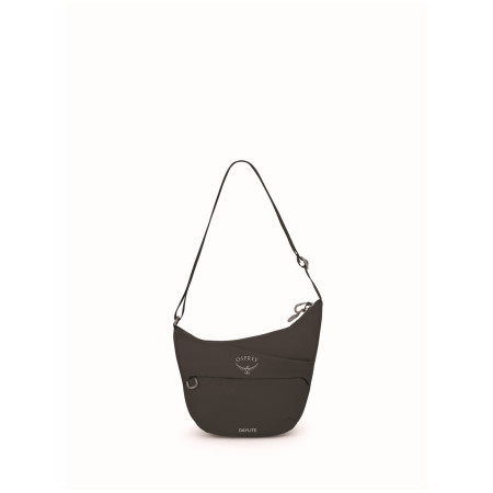 Borsa a spalla Osprey Daylite Crossbody Pouch