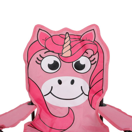 Poltrona per bambini Regatta Animal Kids Chair