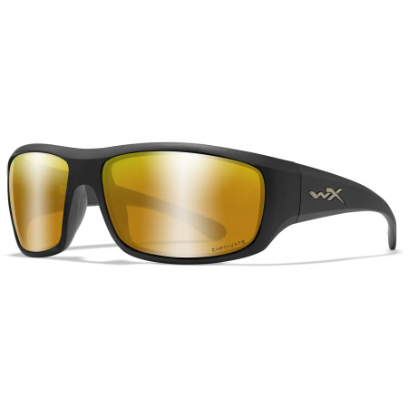 Occhiali Wiley X Omega