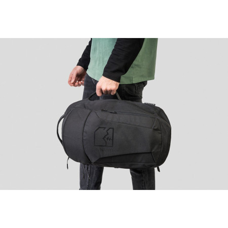 Zaino Hannah Protector 20