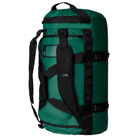 Borsa da viaggio The North Face Base Camp Duffel - M