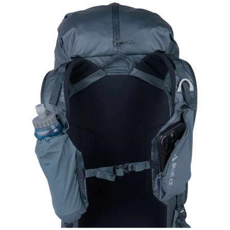 Zaino da scialpinismo Blue Ice Firecrest 38