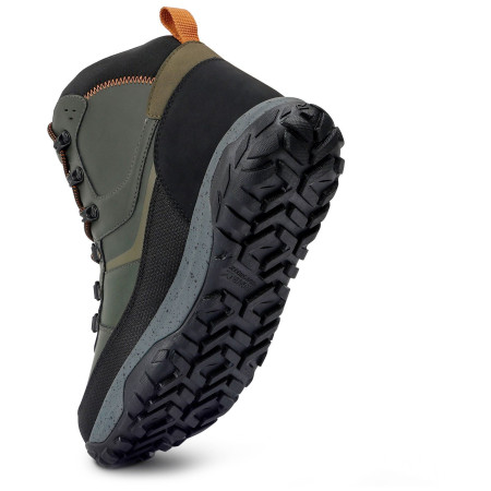 Scarpe da uomo Regatta Renford