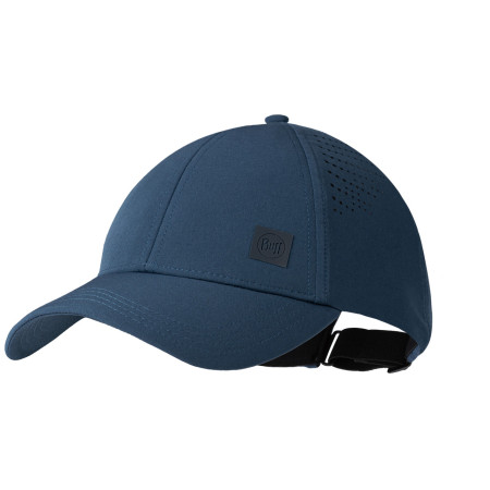 Berretto con visiera Buff Summit Cap