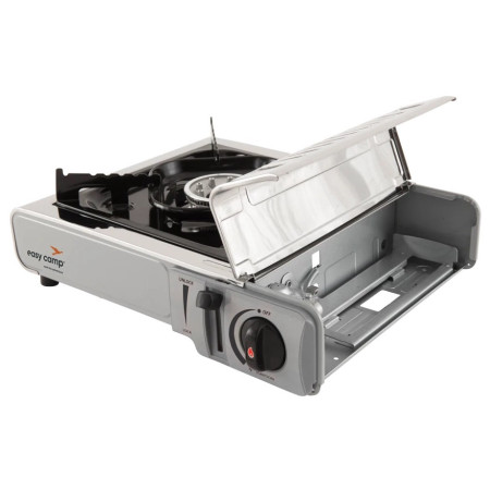 Fornello da campeggio Easy Camp Tour Stove