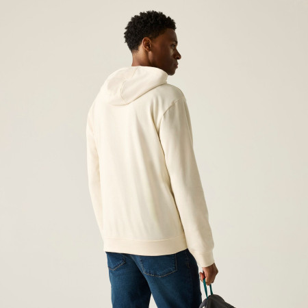 Felpa da donna Regatta Cline Hoody