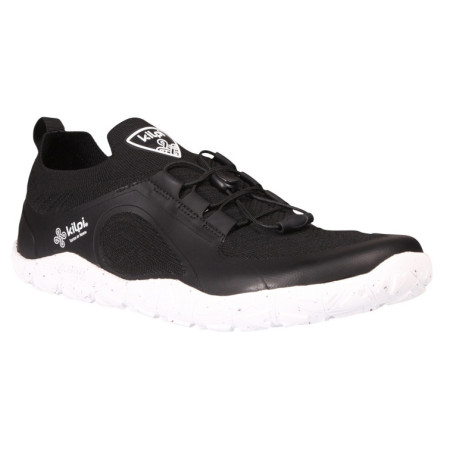 Scarpe da uomo Kilpi Step Low-U