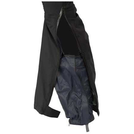 Pantaloni Pinguin Alpin L Pants 5.0