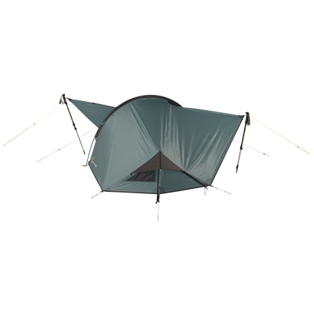 Tenda da trekking Terra Nova Equipment Halny Elite 2