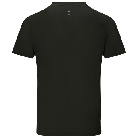 Maglietta da uomo Dare 2b Tech II Tee