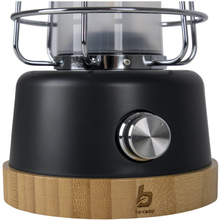 Lanterna Bo-Camp Harlington