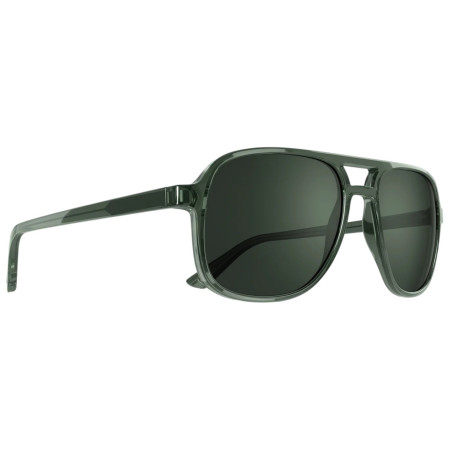 Occhiali da sole Vallon Howlin' non-polarized