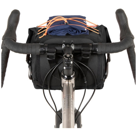 Borsa da manubrio Restrap Bar Pack