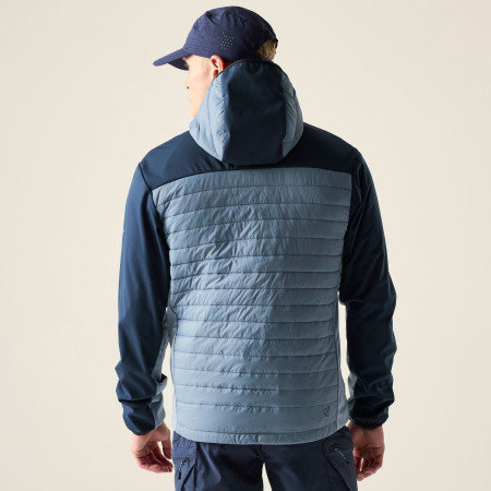 Giacca da uomo Dare 2b Mountaineer Softshell Jacket