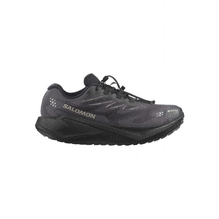 Scarpe da uomo Salomon Aero Blaze 4 Grvl Gtx