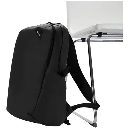 Zaino antifurto Pacsafe Vibe 25l Backpack