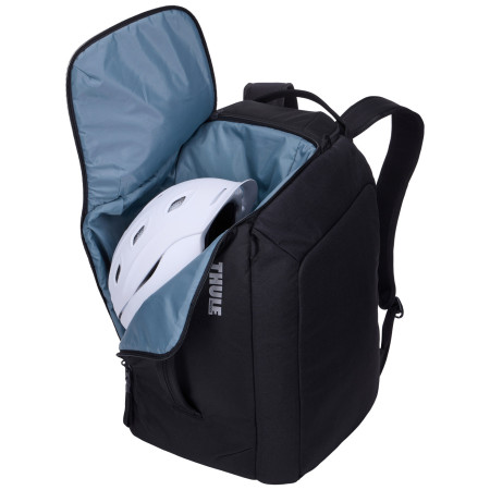 Borsa per scarponi da sci Thule RoundTrip Boot