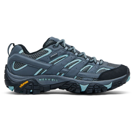 Scarpe da donna Merrell Moab 2 GTX