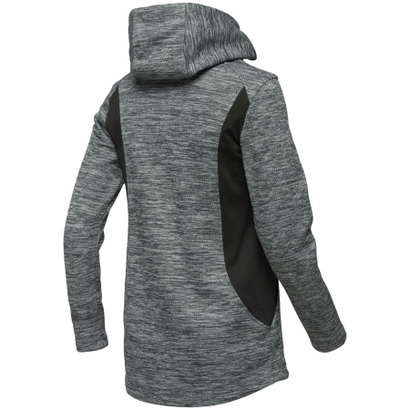 Maglione da donna Loap Galima