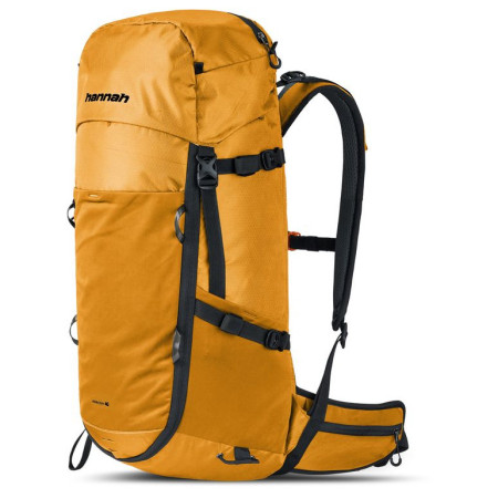 Zaino da trekking Hannah Arrow 40