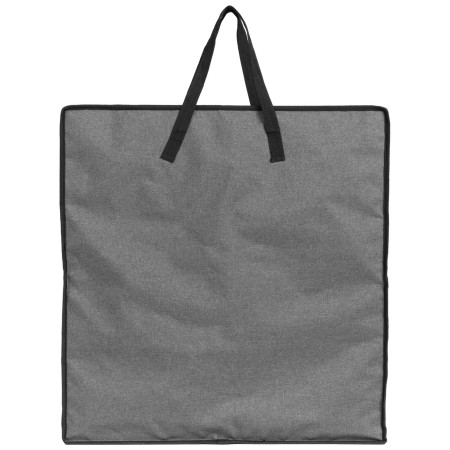 Tavola Brunner Dinemic 6