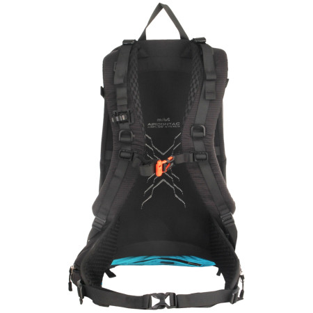 Zaino Axon Gobi 34 l