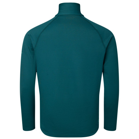 Felpa da uomo Dare 2b Fuse Up Full Zip