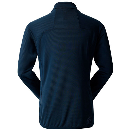 Felpa tecnica da donna Dare 2b Torrek Stretch Midlayer