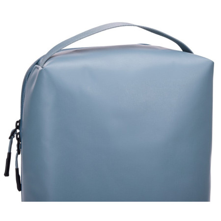 Organizer da viaggio Thule Chasm Medium Gear Cube