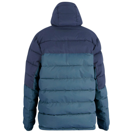 Giacca da uomo Regatta Aldthorn