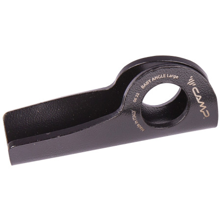 Gancio Camp Baby Angle L