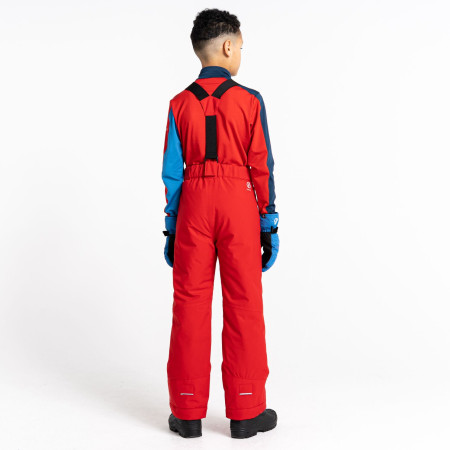 Pantaloni invernali per bambini Dare 2b Outmove II