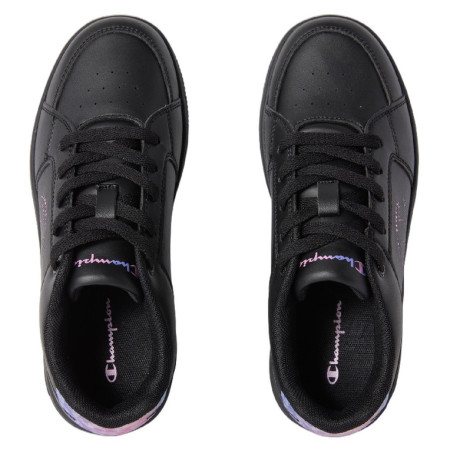 Scarpe da bambino Champion Rd18 Lenticular G Gs Low Cut Shoe