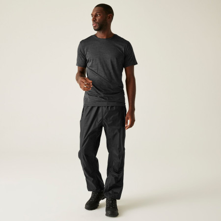 Pantaloni da uomo Regatta Active Overtrousers