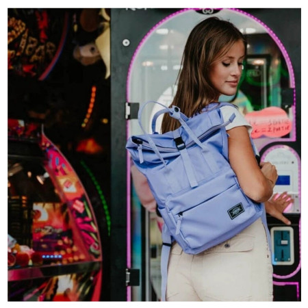 Zaino da città Samsonite Urban Groove UG16