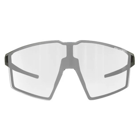 Occhiali da sole Julbo Edge Sp 3CF + SP0