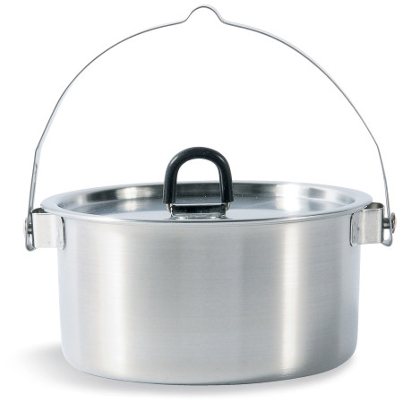 Set da cucina Tatonka Camp Set Large